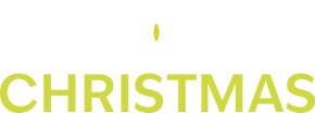 Colorful Christmas