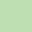 peppy green