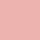 beachy red