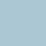  light blue wash