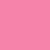 paradise pink