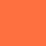  neon papaya