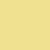 light lime