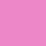 pink punch / coast blue
