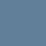 random blue vintage