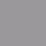 blue grey jogg