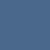 smooth blue