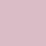  magic mauve