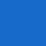 signal blue