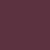 winter red