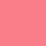  coral crush