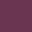  grape juice