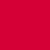 rising red