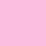 pink blush / orange peel