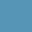 blue navy / summer aqua