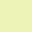yellow lime