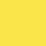  active yellow