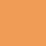 sunrise neon