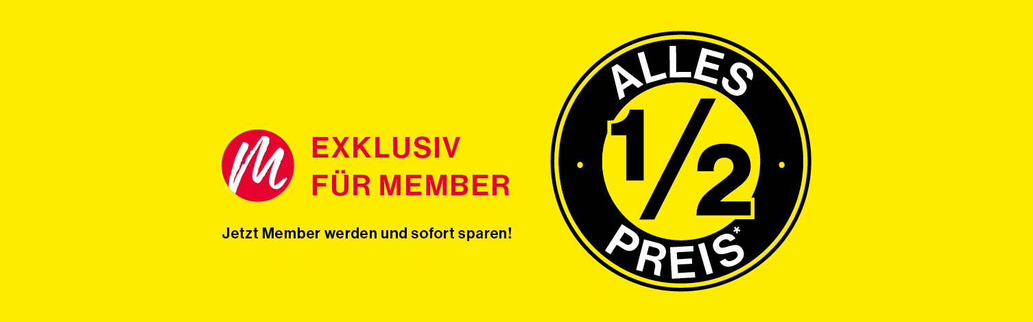 Member