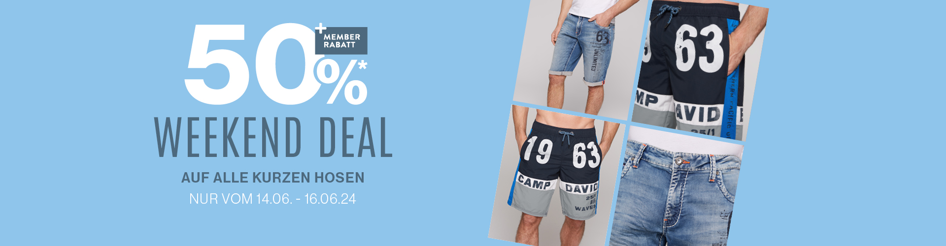 Superdeal