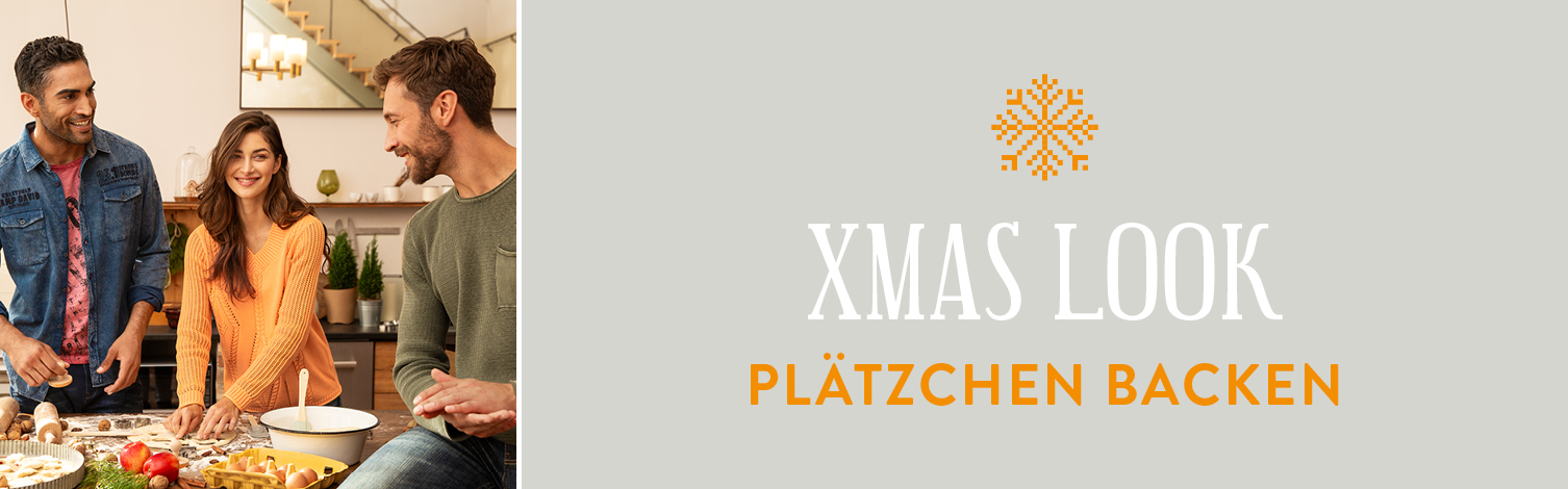 X-mas