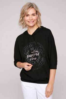 morepic-1