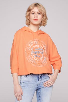 morepic-1