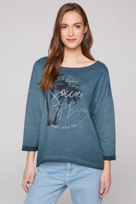morepic-1