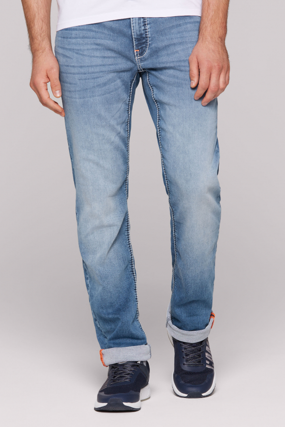 Jeans CO:NO Comfort Fit