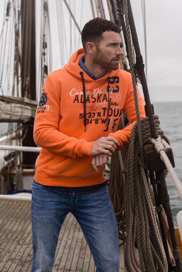 Alaska Ice Tour Look2
