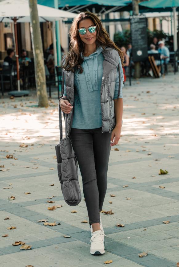 Carina Look6