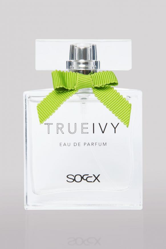 Eau de Parfum "True Ivy", 50 ml diverses