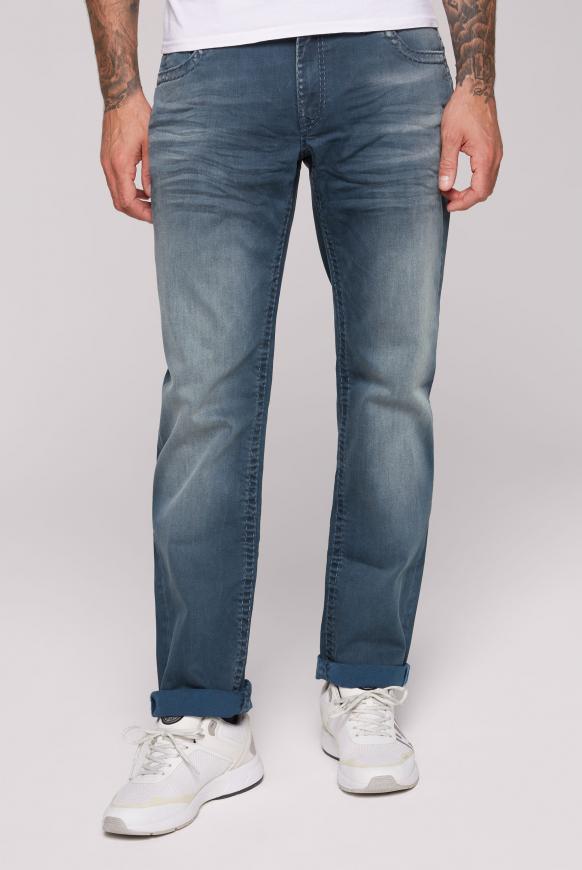 Jeans CO:NO vintage blue