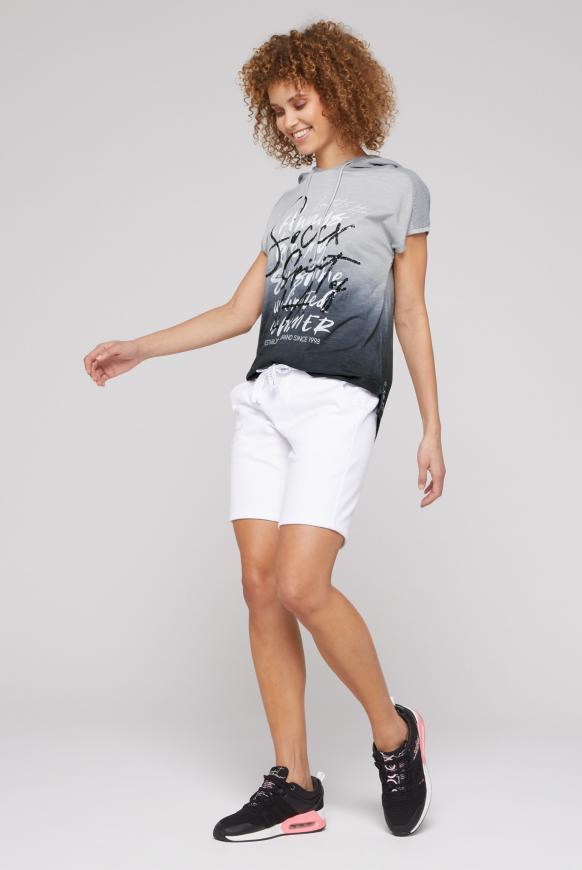 LA to Berlin Look9