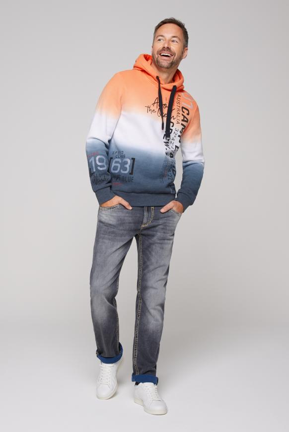 Laser Sailing Look1