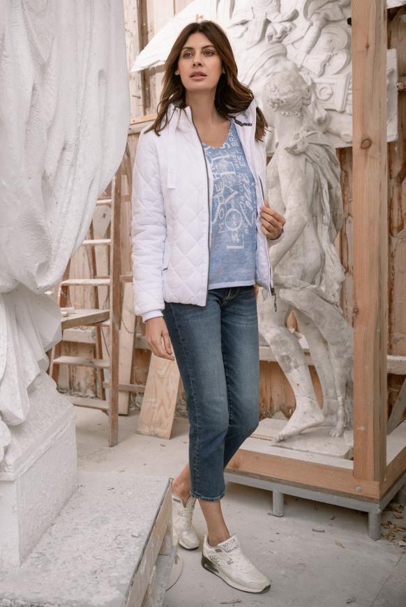 Modern Muse Look2