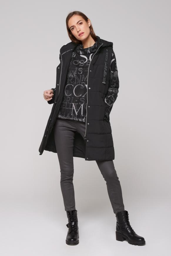 Modern Muse Look3