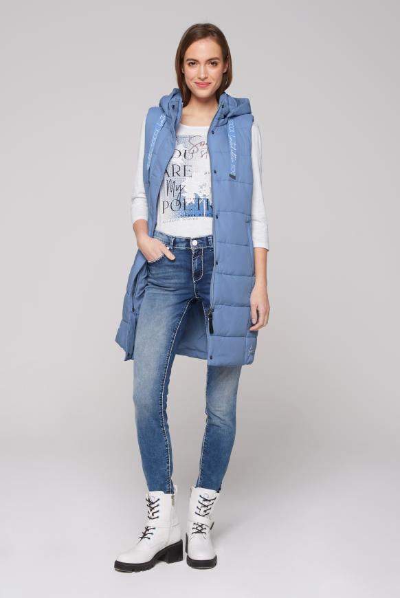 Modern Muse Look5
