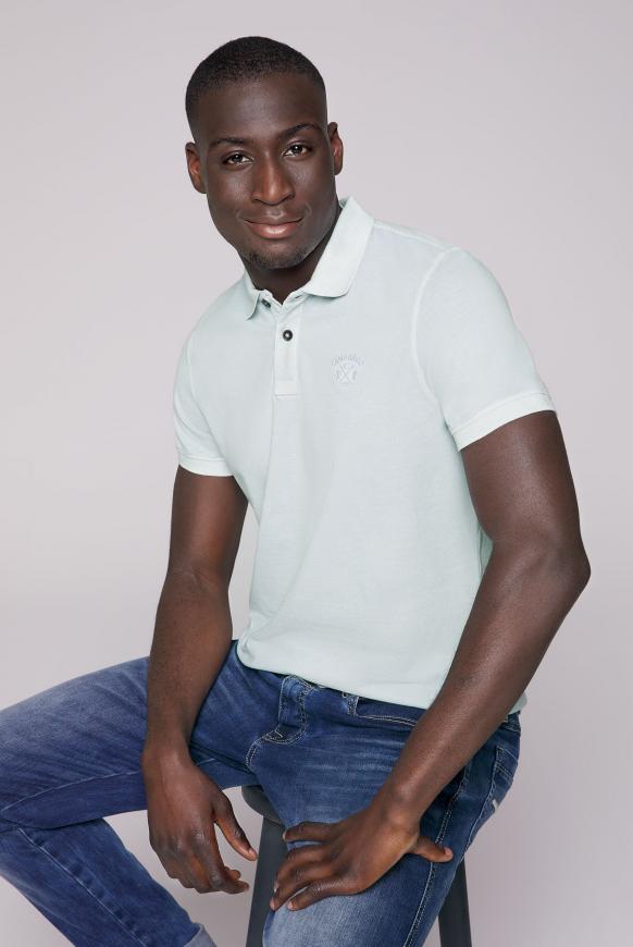 Unsere Top Produkte - Wählen Sie die Camp david poloshirt grau Ihren Wünschen entsprechend
