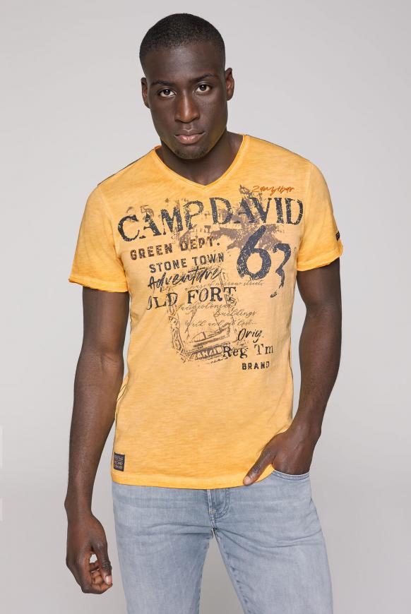 Camp david shop online - Bewundern Sie dem Testsieger der Redaktion