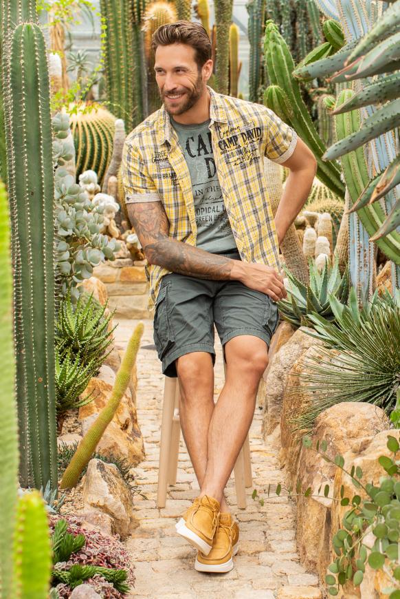 Tree House Look1
