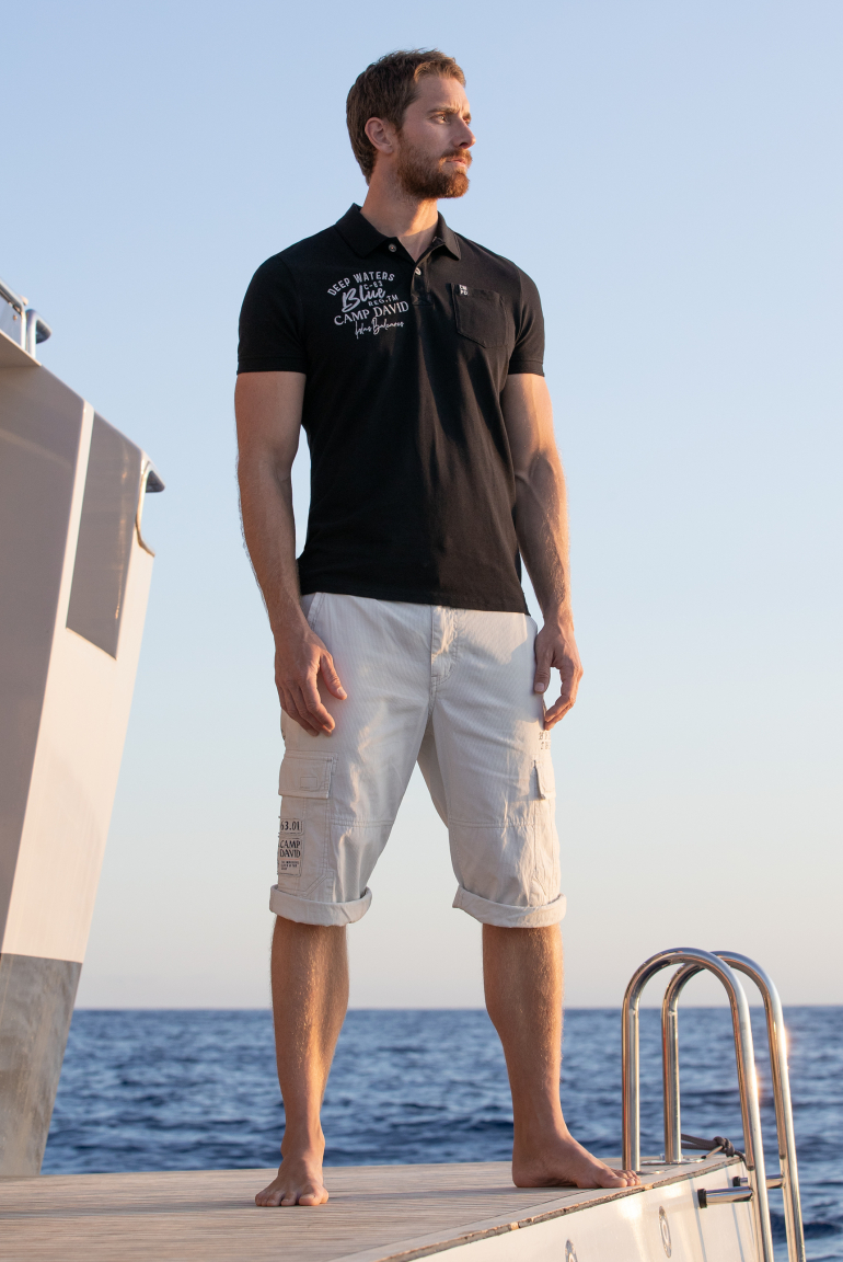 Mallorca Look2