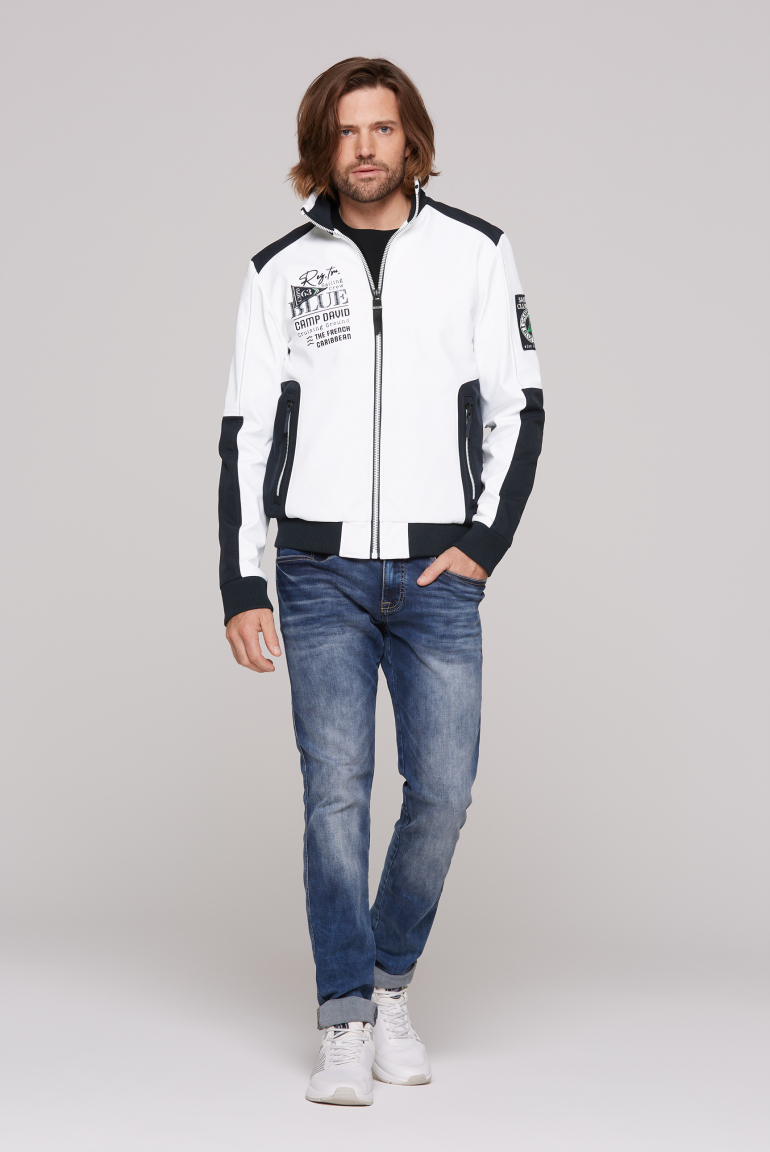 New Season Look4