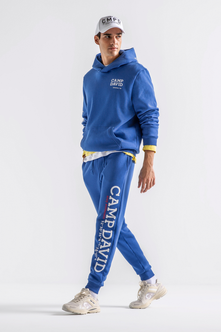 Primary Colors Look1