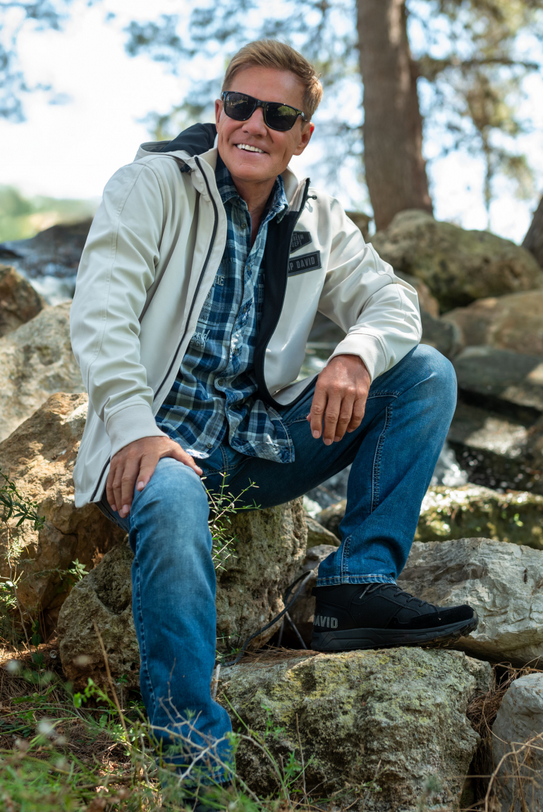 Seven Summits Dieter Look2