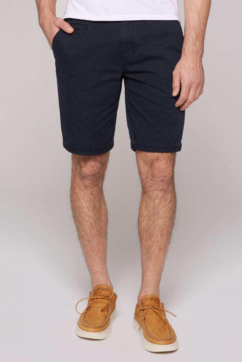 Soccx shorts hotsell