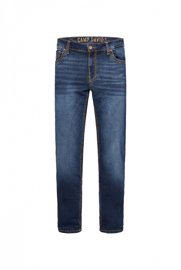 camp david jeanshosen
