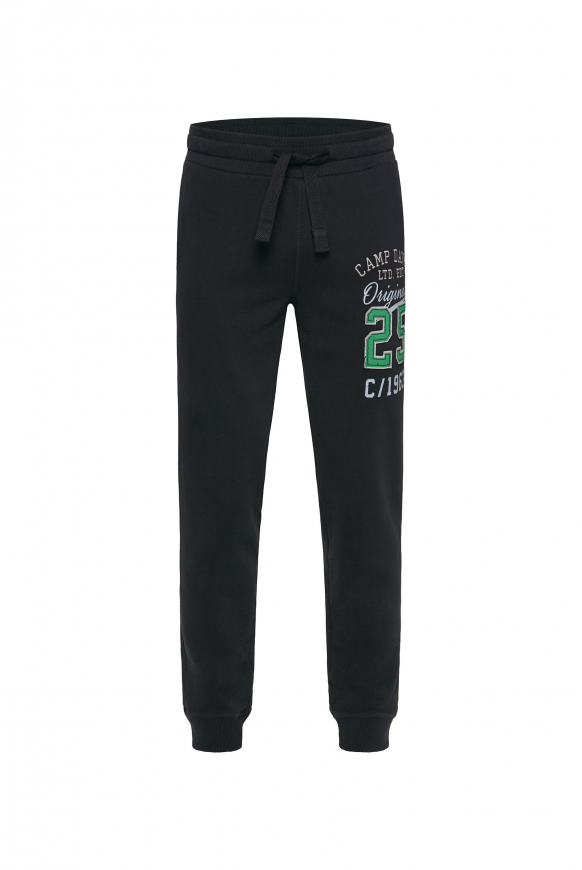 Jogginghose herren camp david Clearance