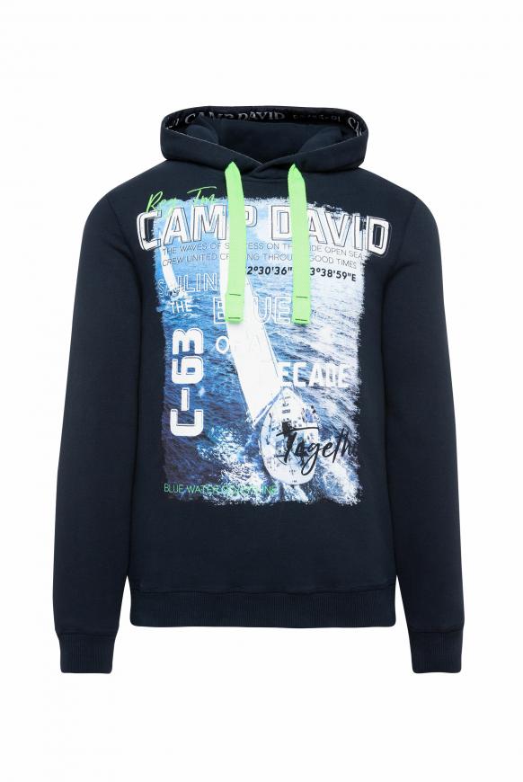 CAMP DAVID & SOCCX | Dieter Bohlen Styles CAMP DAVID & SOCCX | Dieter Bohlen Styles