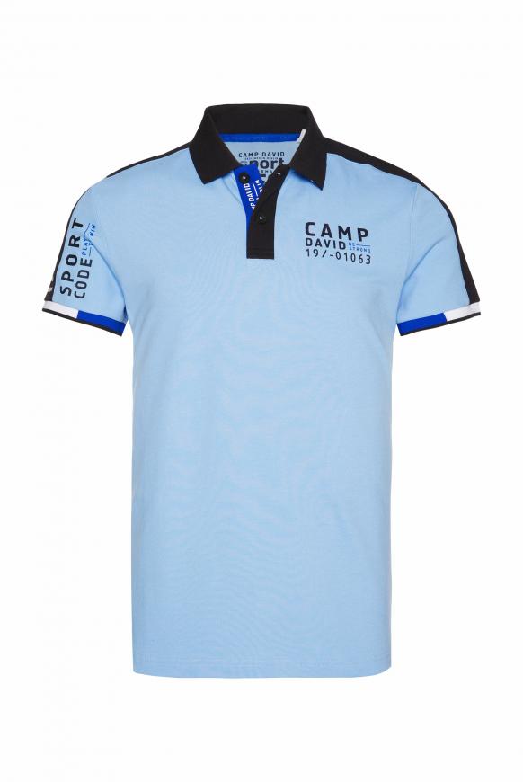 Camp david shop online - Die preiswertesten Camp david shop online ausführlich verglichen